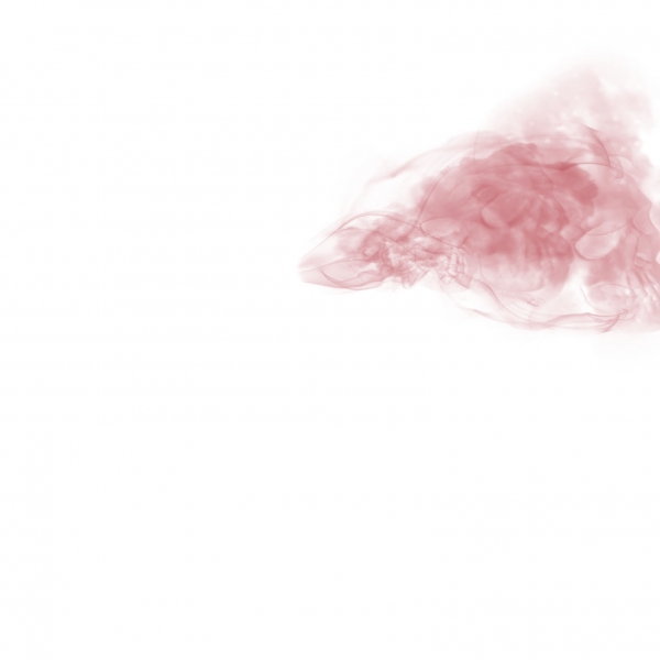 Creation of wrath: Step 4